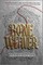 Bone Weaver