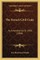 The French Civil Code