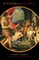 A History of Celibacy