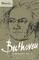 Cook, N: Beethoven