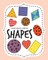 Shapes