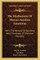 The Meditations of Marcus Aurelius Antoninus