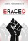 Eraced