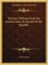 The Story Of Rome From The Earliest Times To The End Of The Republic