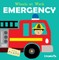 Emergency