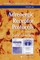 Adrenergic Receptor Protocols