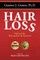 Hair Loss, Second Edition