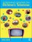 Screening Gender on Children's Television