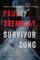 Survivor Song