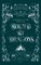 Klapheke, A: Bound by Dragons