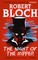 Bloch, R: Night of the Ripper