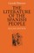 The Literature of the Spanish People