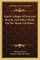 Kant's Critique of Practical Reason and Other Works on the Theory of Ethics