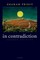 In Contradiction