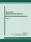 Advanced Manufacturing Systems, ICMSE 2011