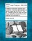 A Treatise on the Law, Practice and Procedure of Divorce and Matrimonial Causes Under the ACT 20 & 21 Vict. C. 85