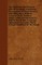 The Highlands and Western Isles of Scotland, Containing Descriptions of Their Scenery and Antiquities