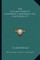 The Life and Times of Alexander I Emperor of All the Russias V2