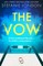 The Vow