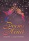 Poems from My Heart