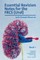 Essential Revision Notes for FRCS (Urol) - Book 1
