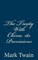 The Treaty With China, its Provisions