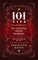 101 Tips To Lighten Your Burden