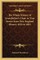 The Whole History of Grandfather's Chair or True Stories from New England History 1620 to 1803
