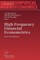 High Frequency Financial Econometrics
