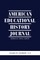 American Educational History Journal Volume 44, Numbers 1 & 2