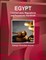Egypt Criminal Laws, Regulations and Procedures Handbook - Strategic Information and Law