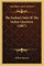 The Indian's Side of the Indian Question (1887) the Indian's Side of the Indian Question (1887)