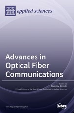 Advances in Optical Fiber Communications Advances in Optical Fiber Communications