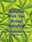 Satisfied with Not Being Satisfied Workbook