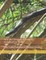 Was the Serpent in Genesis defeated by Jesus?