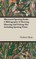 Illustrated Sporting Books - A Bibliography of Hunting, Shooting And Fishing Also Including Sporting Prints