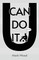 U Can Do It