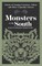 Monsters of the South