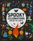 Spooky Celebrations Around the World
