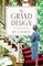 The Grand Design