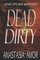 Dead Dirty