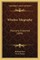 Wireless Telegraphy