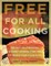 Free for All Cooking