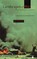 Landscapes of War