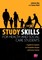 Study Skills for Health and Social Care Students