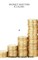 Money Matters (Color)