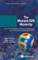 Moment-SOS Hierarchy, The: Lectures in Probability, Statistics, Computational Geometry, Control and Nonlinear Pdes