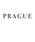 Prague