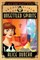 Unsettled Spirits (A Daisy Gumm Majesty Mystery, Book 10)