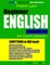 Preston Lee's Beginner English Lesson 41 - 60 For Dutch Speakers